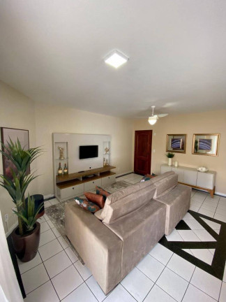 Imagem Apartamento com 3 Quartos à Venda, 283 m² em Meia Praia - Itapema Imagem Apartamento com 3 Quartos à Venda, 283 m² em Meia Praia - Itapema