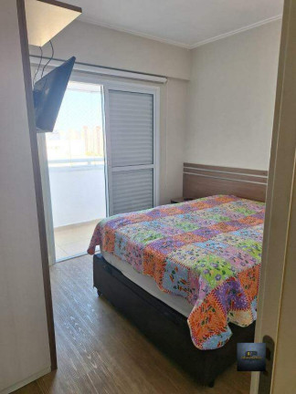 Imagem Apartamento com 2 Quartos à Venda, 66 m² em Baeta Neves - São Bernardo Do Campo