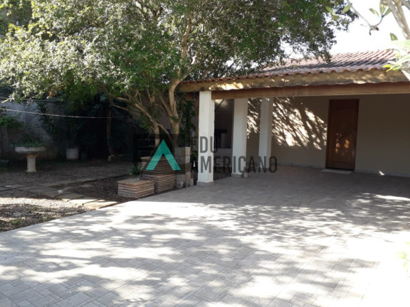 Imagem Casa com 3 Quartos à Venda, 156 m² em Parque Dos Coqueiros - Atibaia Imagem Casa com 3 Quartos à Venda, 156 m² em Parque Dos Coqueiros - Atibaia
