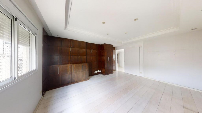 Imagem Imóvel com 1 Quarto à Venda, 296 m² em Paraíso - São Paulo