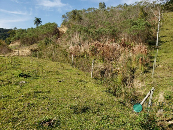 Imagem Imóvel à Venda, 27.000 m² em Zona Rural - Alfredo Wagner Imagem Imóvel à Venda, 27.000 m² em Zona Rural - Alfredo Wagner