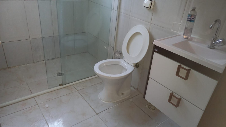 Imagem Casa com 3 Quartos à Venda, 99 m² em Maracanã - Praia Grande
