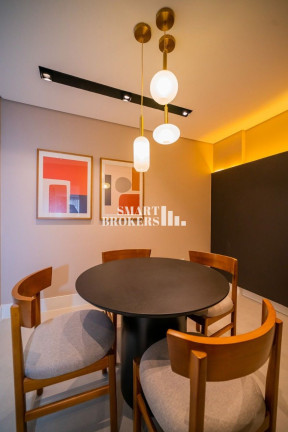Imagem Apartamento com 1 Quarto para Alugar, 25 m² em Pinheiros - São Paulo Imagem Apartamento com 1 Quarto para Alugar, 25 m² em Pinheiros - São Paulo