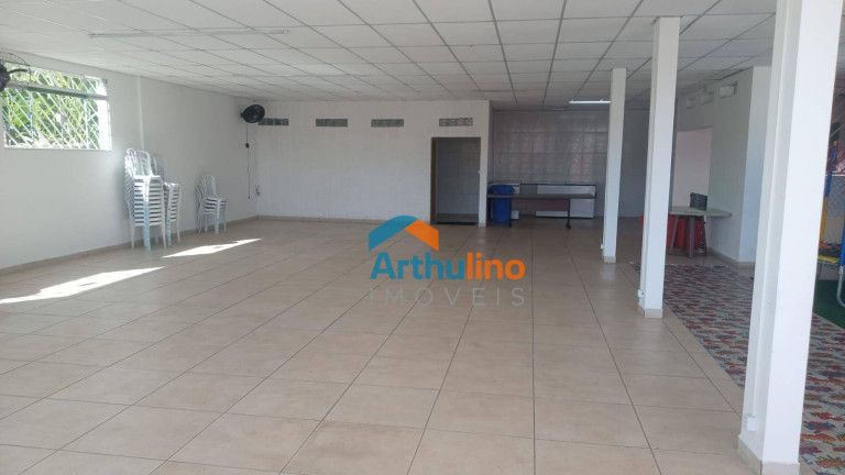 Imagem Sala Comercial para Alugar, 440 m² em Itaquera - São Paulo Imagem Sala Comercial para Alugar, 440 m² em Itaquera - São Paulo