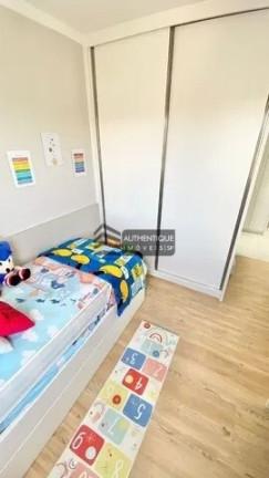 Imagem Apartamento com 2 Quartos à Venda, 92 m² em Lauzane Paulista - São Paulo Imagem Apartamento com 2 Quartos à Venda, 92 m² em Lauzane Paulista - São Paulo