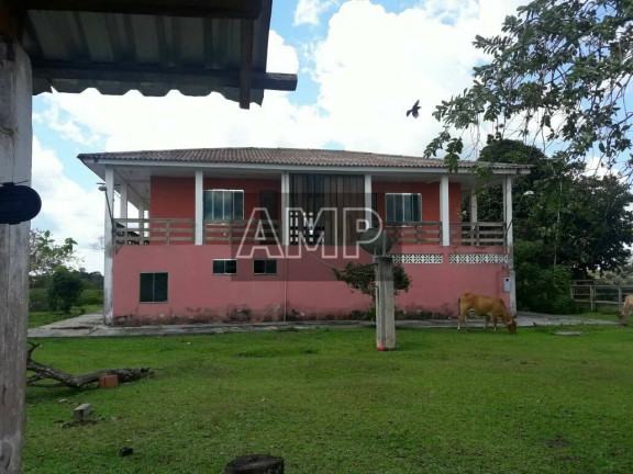 Imagem Imóvel com 4 Quartos à Venda, 180.000 m² em Não Informado - Não Informado Imagem Imóvel com 4 Quartos à Venda, 180.000 m² em Não Informado - Não Informado