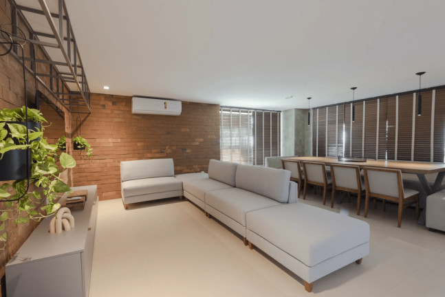 Imagem Apartamento com 2 Quartos à Venda, 66 m² em Vila Sao Joao - Cabedelo Imagem Apartamento com 2 Quartos à Venda, 66 m² em Vila Sao Joao - Cabedelo