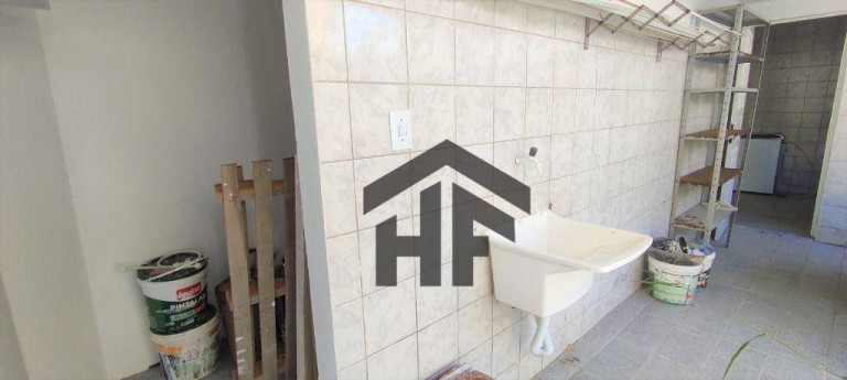 Imagem Casa de Condomínio com 5 Quartos à Venda, 162 m² em Maria Farinha - Paulista Imagem Casa de Condomínio com 5 Quartos à Venda, 162 m² em Maria Farinha - Paulista