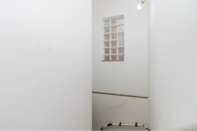 Imagem Casa com 3 Quartos à Venda, 125 m² em Conjunto Residencial Vista Verde - São Paulo
