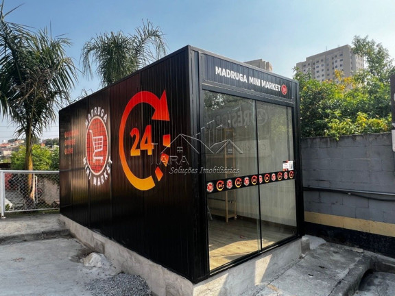 Imagem Apartamento com 2 Quartos à Venda, em São Miguel Paulista - São Paulo Imagem Apartamento com 2 Quartos à Venda, em São Miguel Paulista - São Paulo