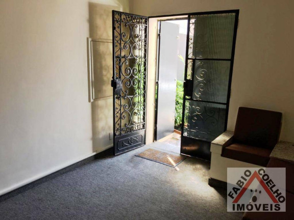 Imagem Casa com 3 Quartos à Venda, 400 m² em Indianópolis - São Paulo Imagem Casa com 3 Quartos à Venda, 400 m² em Indianópolis - São Paulo