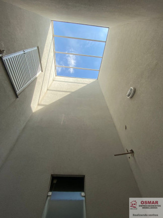 Imagem Casa com 3 Quartos à Venda, 200 m² em Parque Residencial Casarão - Sumaré Imagem Casa com 3 Quartos à Venda, 200 m² em Parque Residencial Casarão - Sumaré