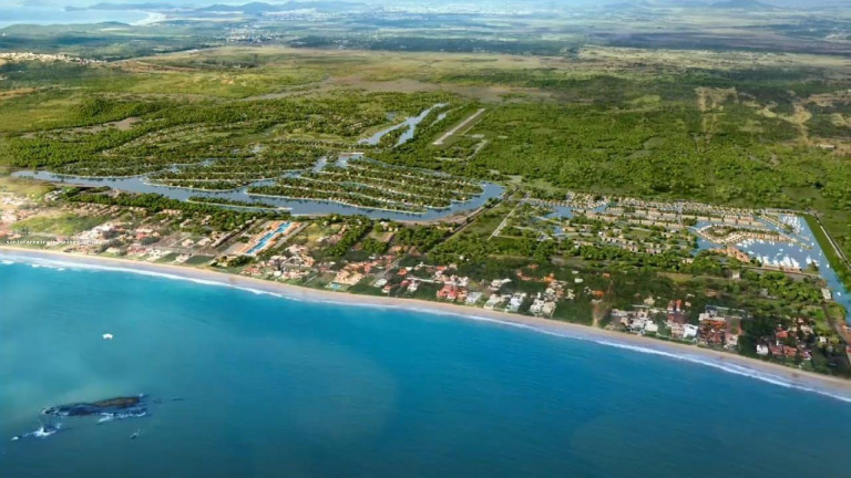 Imagem Imóvel à Venda, em Baía Formosa - Armação Dos Búzios Imagem Imóvel à Venda, em Baía Formosa - Armação Dos Búzios