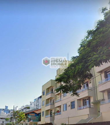 Imagem Apartamento com 3 Quartos à Venda, 80 m² em Carvoeira - Florianópolis