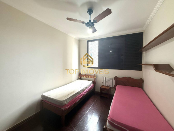 Imagem Apartamento com 3 Quartos à Venda, 137 m² em Pitangueiras - Guarujá Imagem Apartamento com 3 Quartos à Venda, 137 m² em Pitangueiras - Guarujá