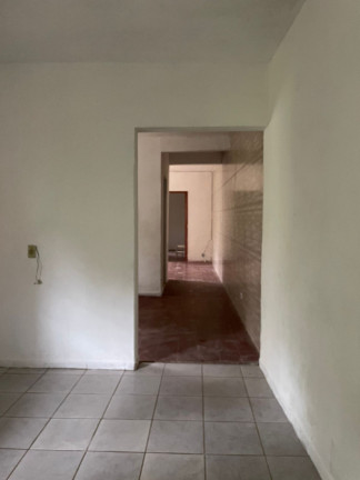 Imagem Casa com 5 Quartos à Venda, 125 m² em Vila Jovina - Cotia