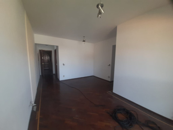 Apartamento com 3 Quartos para Alugar, 70 m² em Vila Sônia - São Paulo