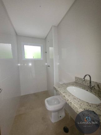 Imagem Apartamento com 2 Quartos à Venda, 67 m² em Praia Das Toninhas - Ubatuba Imagem Apartamento com 2 Quartos à Venda, 67 m² em Praia Das Toninhas - Ubatuba