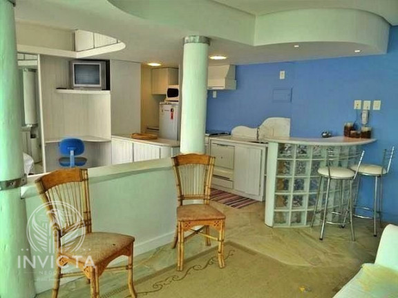 Imagem Apartamento com 1 Quarto à Venda, 43 m² em Barra Norte - Balneário Camboriú Imagem Apartamento com 1 Quarto à Venda, 43 m² em Barra Norte - Balneário Camboriú