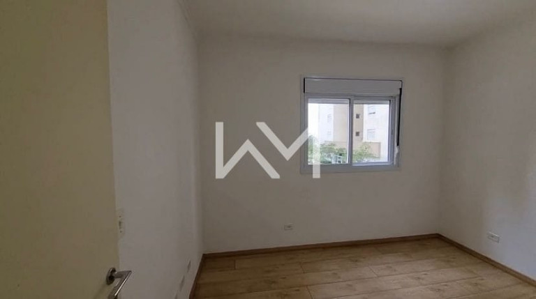 Imagem Apartamento com 3 Quartos à Venda, 94 m² em Jardim Zaira - Guarulhos Imagem Apartamento com 3 Quartos à Venda, 94 m² em Jardim Zaira - Guarulhos