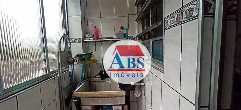 Imagem Apartamento com 2 Quartos à Venda, 87 m² em Jardim Casqueiro - Cubatão Imagem Apartamento com 2 Quartos à Venda, 87 m² em Jardim Casqueiro - Cubatão