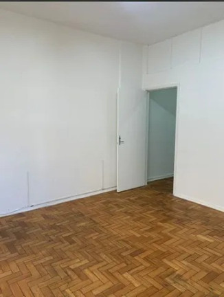 Imóvel Comercial à Venda, 30 m² em R$55.000,00  //  Centro - Belo Horizonte