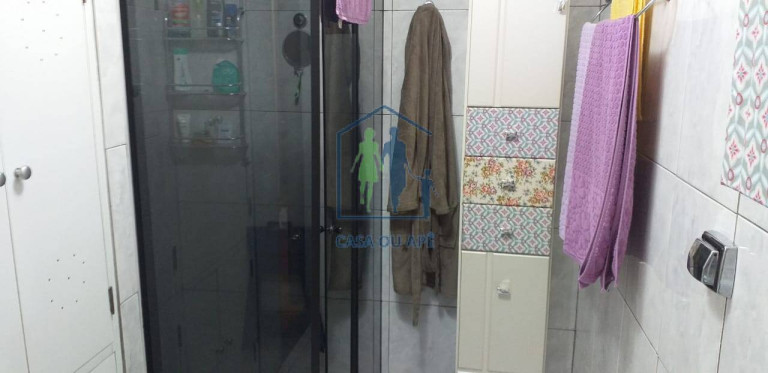 Imagem Apartamento com 3 Quartos à Venda, 128 m² em Paraíso - São Paulo
