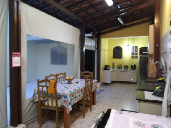 Imagem Sobrado com 3 Quartos à Venda, 170 m² em Jardim Medina - Poá Imagem Sobrado com 3 Quartos à Venda, 170 m² em Jardim Medina - Poá