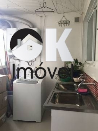 Imagem Apartamento com 3 Quartos para Alugar, 230 m² em Jardim Paulista - São Paulo Imagem Apartamento com 3 Quartos para Alugar, 230 m² em Jardim Paulista - São Paulo