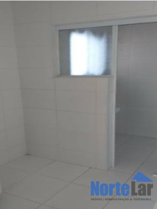 Imagem Apartamento com 2 Quartos à Venda, 53 m² em Parque Maria Domitila - São Paulo