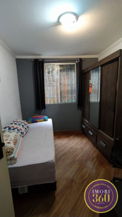 Imagem Apartamento com 2 Quartos à Venda, 39 m² em Vila Romanópolis - Ferraz De Vasconcelos