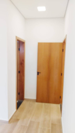 Imagem Casa à Venda, 160 m² em Cajuru Do Sul - Sorocaba