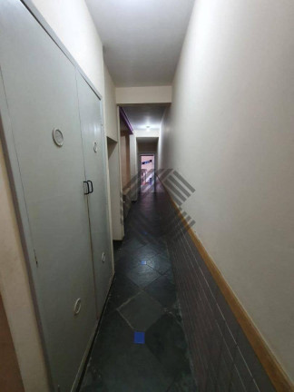 Imagem Sobrado com 2 Quartos à Venda, 230 m² em Vila Jardini - Sorocaba Imagem Sobrado com 2 Quartos à Venda, 230 m² em Vila Jardini - Sorocaba