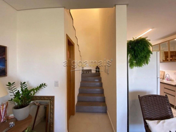 Imagem Imóvel com 2 Quartos à Venda, 90 m² em Centro - Xangri-lá Imagem Imóvel com 2 Quartos à Venda, 90 m² em Centro - Xangri-lá