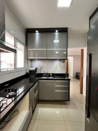 Imagem Apartamento com 1 Quarto à Venda, 60 m² em Guilhermina - Praia Grande