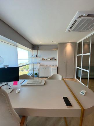 Imagem Sala Comercial à Venda,  em Cristal - Porto Alegre