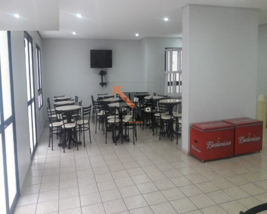 Imagem Imóvel com 2 Quartos à Venda, 55 m² em Mooca - São Paulo Imagem Imóvel com 2 Quartos à Venda, 55 m² em Mooca - São Paulo