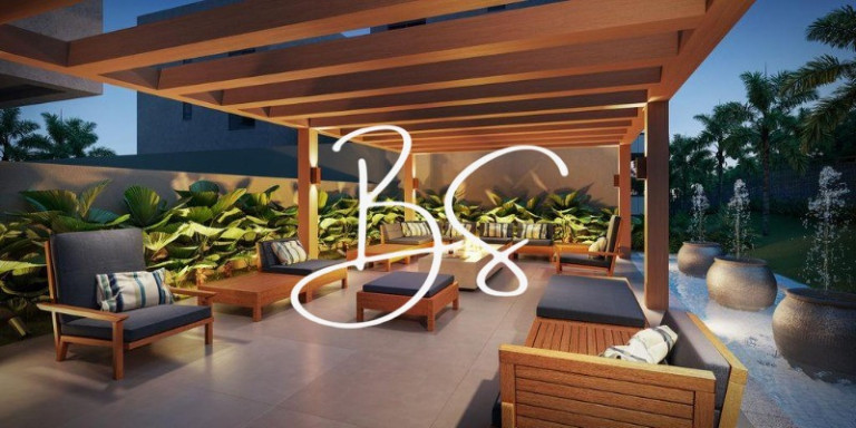 Imagem Imóvel com 3 Quartos à Venda, 165 m² em Florianópolis - Florianópolis Imagem Imóvel com 3 Quartos à Venda, 165 m² em Florianópolis - Florianópolis