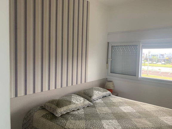 Imagem Apartamento com 4 Quartos à Venda, 270 m² em Noiva Do Mar - Xangri-lá