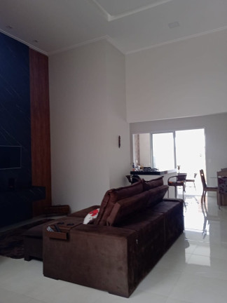 Imagem Casa com 3 Quartos à Venda, 260 m² em Caminho Novo - Tremembé Imagem Casa com 3 Quartos à Venda, 260 m² em Caminho Novo - Tremembé