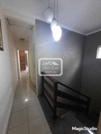 Imagem Sobrado com 4 Quartos à Venda, 154 m² em Bussocaba - Osasco Imagem Sobrado com 4 Quartos à Venda, 154 m² em Bussocaba - Osasco