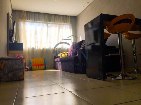 Imagem Apartamento com 2 Quartos à Venda, em Vila São José - Taubaté Imagem Apartamento com 2 Quartos à Venda, em Vila São José - Taubaté