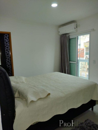 Imagem Cobertura com 3 Quartos à Venda, 150 m² em Jardim Paraíso - Santo André Imagem Cobertura com 3 Quartos à Venda, 150 m² em Jardim Paraíso - Santo André