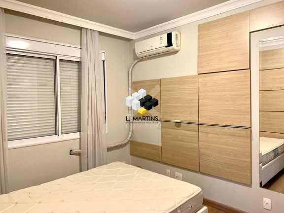 Imagem Apartamento com 1 Quarto à Venda, 56 m² em Petrópolis - Porto Alegre Imagem Apartamento com 1 Quarto à Venda, 56 m² em Petrópolis - Porto Alegre