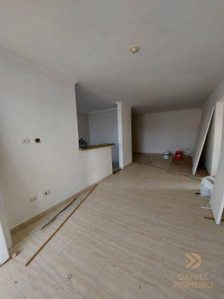 Imagem Apartamento com 3 Quartos à Venda, 122 m² em Vila Guilhermina - Praia Grande Imagem Apartamento com 3 Quartos à Venda, 122 m² em Vila Guilhermina - Praia Grande