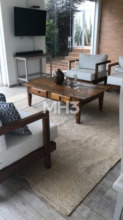 Imagem Casa de Condomínio com 5 Quartos à Venda, 575 m² em Barão Geraldo - Campinas Imagem Casa de Condomínio com 5 Quartos à Venda, 575 m² em Barão Geraldo - Campinas