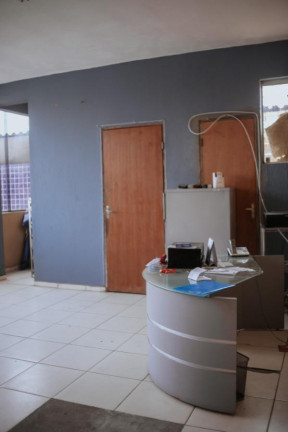 Imagem Imóvel com 1 Quarto à Venda, 500 m² em Jardim Norma - São Paulo Imagem Imóvel com 1 Quarto à Venda, 500 m² em Jardim Norma - São Paulo