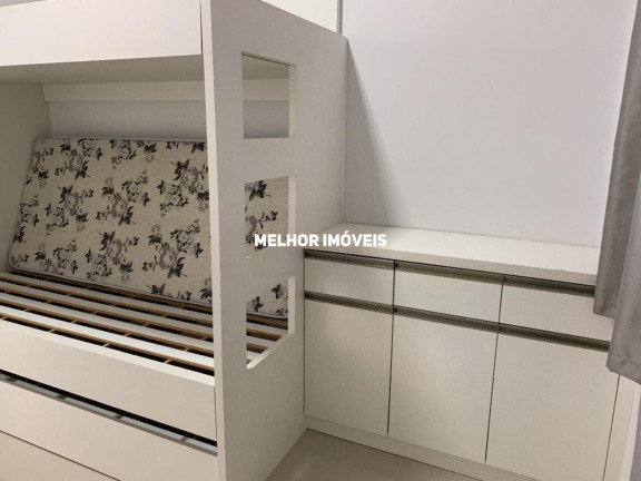 Imagem Apartamento com 3 Quartos à Venda, 100 m² em Centro - Bombinhas Imagem Apartamento com 3 Quartos à Venda, 100 m² em Centro - Bombinhas