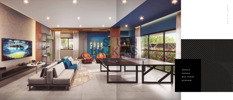 Imagem Apartamento com 3 Quartos à Venda, 68 m² em Bigorrilho - Curitiba Imagem Apartamento com 3 Quartos à Venda, 68 m² em Bigorrilho - Curitiba