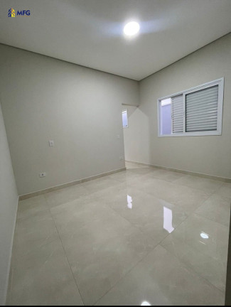 Imagem Casa de Condomínio com 3 Quartos à Venda, 250 m² em Portal Ville Jardins - Boituva Imagem Casa de Condomínio com 3 Quartos à Venda, 250 m² em Portal Ville Jardins - Boituva